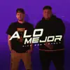 Niko Eme & Funky - A Lo Mejor - Single